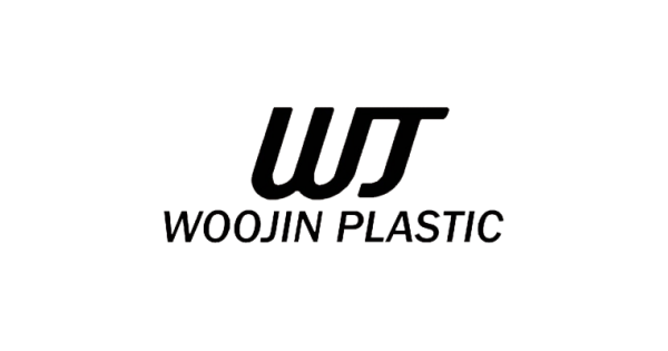 Woojin Plastic
