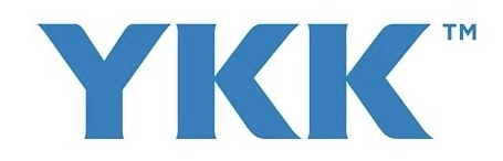 YKK