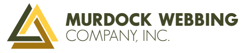 Murdock Webbing